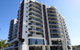 Springwood Tower Apartment Hotel - thumb 0