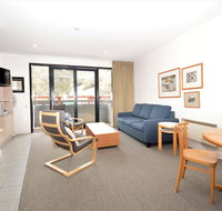 Squatters Run 4 - Accommodation Brisbane