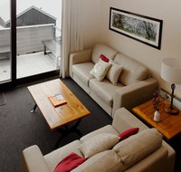 Squatters Run Apartments - Accommodation Brisbane