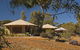 Squeakywindmill Boutique Tent B&B - thumb 0