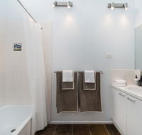St. Andrews Beach Coastal Escape - Accommodation Brisbane