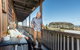 Stanley Seaview Inn - thumb 0