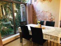 Book Albury Accommodation Vacations Accommodation Brisbane Accommodation Brisbane