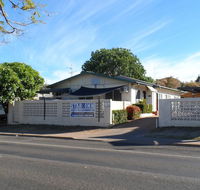 Star Inn Accommodation - Accommodation Brisbane