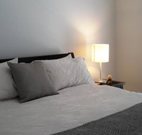 Star Motel Barnawartha - Accommodation Brisbane