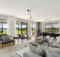 Stargazers Cottage - L'Abode - Accommodation Brisbane