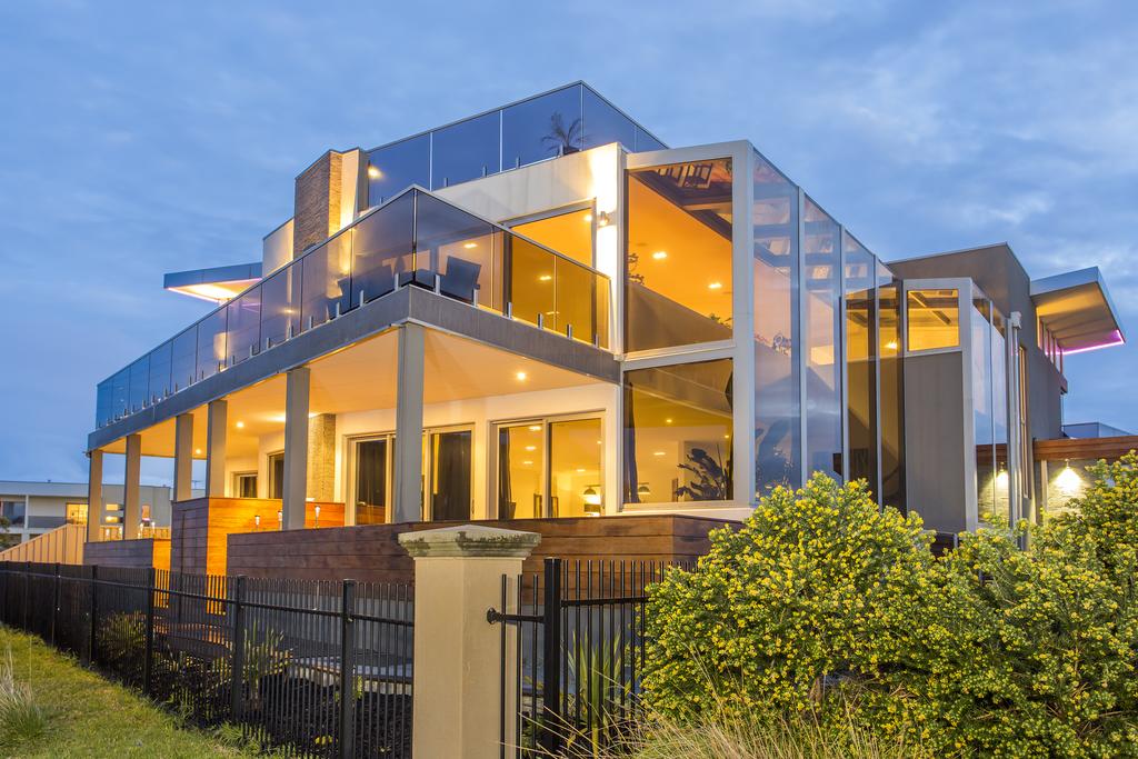 Indented Head VIC Accommodation Brisbane