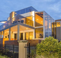 Starhaven Retreat - Accommodation Brisbane