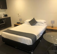 Station House Hotel - Accommodation Brisbane