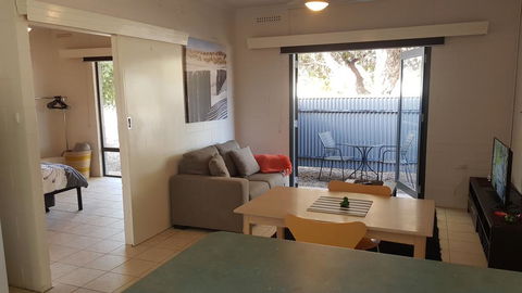 Stay Awhile In Port Pirie - Min Stay 4 Nights - Accommodation Brisbane 1