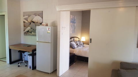 Stay Awhile In Port Pirie - Min Stay 4 Nights - Accommodation Brisbane 3