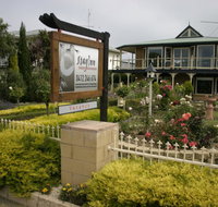Stay Inn - Accommodation Brisbane
