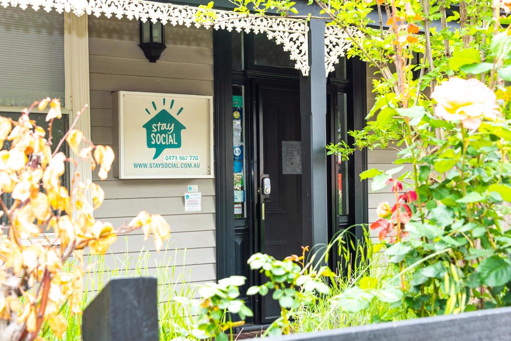 Bendigo VIC Accommodation Brisbane