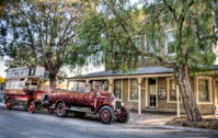 Book Echuca Accommodation Vacations Accommodation Brisbane Accommodation Brisbane