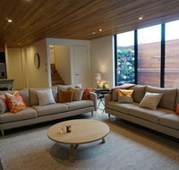 Stella on Stevens - Accommodation Brisbane