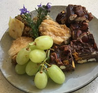 Stephanies Country Cottages - Accommodation Brisbane