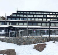 Stillwell Hotel - Accommodation Brisbane