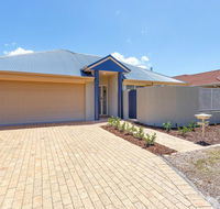 Stockmans Way 2-3 - Accommodation Brisbane
