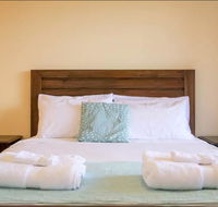 Stonehawke Place - Accommodation Brisbane