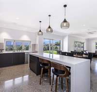 Stoney's On MIlls - Accommodation Brisbane