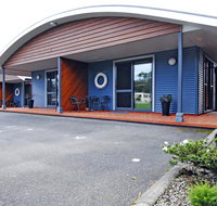 Strahan Bungalows - Accommodation Brisbane