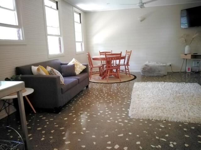  Accommodation Brisbane