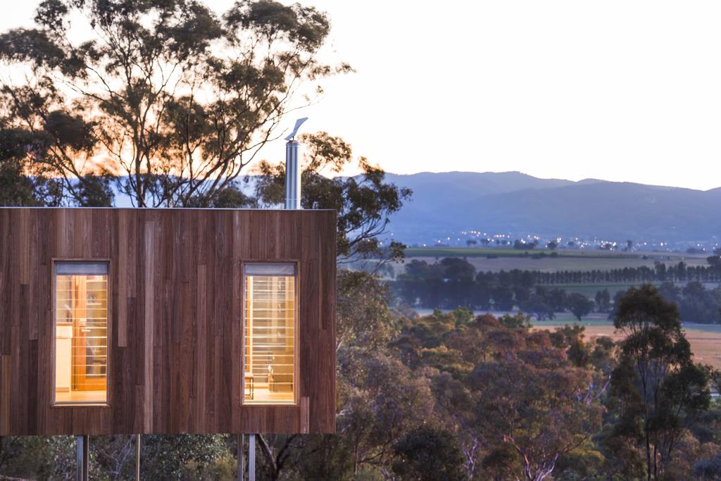Meroo NSW Accommodation Brisbane