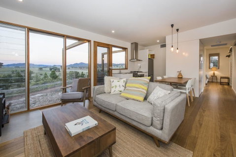 Strikes Mudgee - Accommodation Brisbane 2