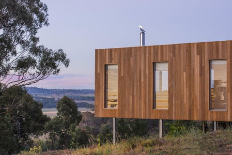 Strikes Mudgee - Accommodation Brisbane 3