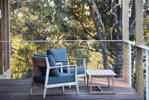 Strikes Mudgee - Accommodation Brisbane 1