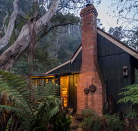 Stringer's Cottage - Accommodation Brisbane