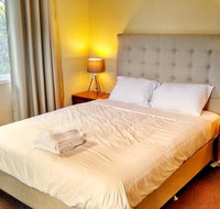 Stroll to the City Center in Minutes - Accommodation Brisbane