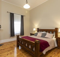 Strothers Farm House - Accommodation Brisbane