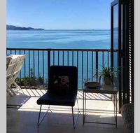 Studio 1201 - Accommodation Brisbane