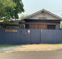 Studio 22 Bellingen