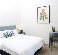 Studio 3 - Saint George Accommodation - Accommodation Brisbane
