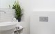 Studio 5 - Saint George Accommodation - thumb 2