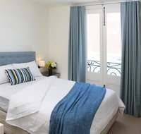 Studio 7 - Saint George Accommodation - Accommodation Brisbane