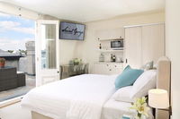 Book South Yarra Accommodation Vacations Accommodation Brisbane Accommodation Brisbane