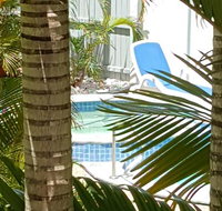 Studio Apartment Mooloolaba Beach Holiday Management - Accommodation Brisbane