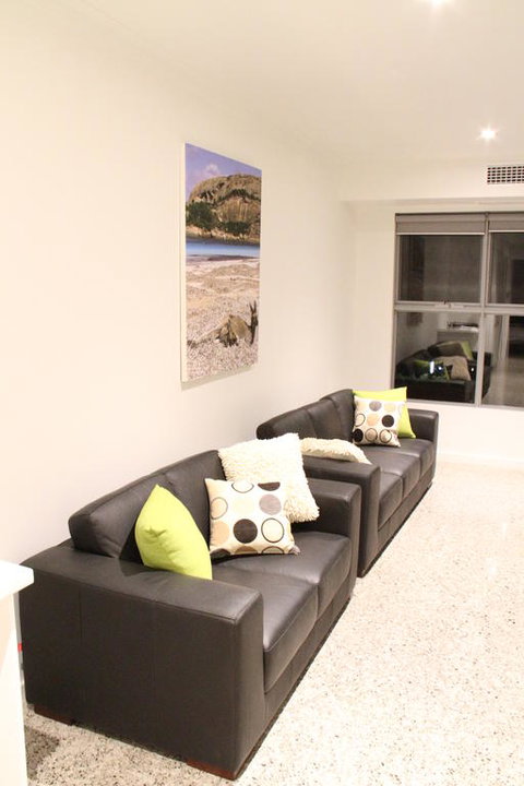 Studio Denmark - Accommodation Brisbane 3