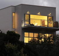 Studio Denmark - Accommodation Brisbane