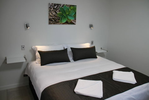 Studio Denmark - Accommodation Brisbane 2