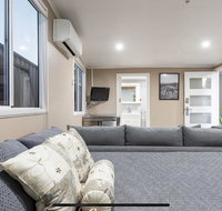 Studio Vues - Accommodation Brisbane