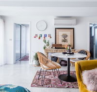 Studio36 - Accommodation Brisbane