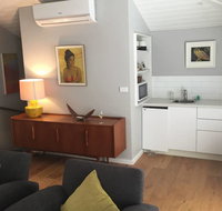 Studio79 - Accommodation Brisbane