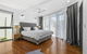 Stunning Beach Front Villa At Castaway Cove - thumb 2