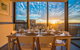 STUNNING Luxury 2beds2bathAPT @CBD (Haymarket) - thumb 1