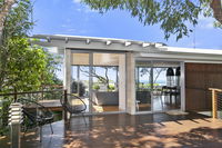 Stunning Seaviews Sunshine Beach