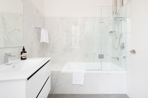 STUNNING SYDNEY HOME 10 - Accommodation Brisbane 3